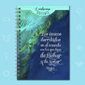 Cuaderno Docente – Soñar y Luchar