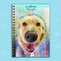 Cuaderno Docente – Lucas