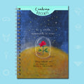 Cuaderno Docente El Principito – La Rosa Única